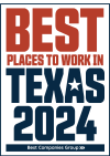 TexasBestPlacestoWorkWhite